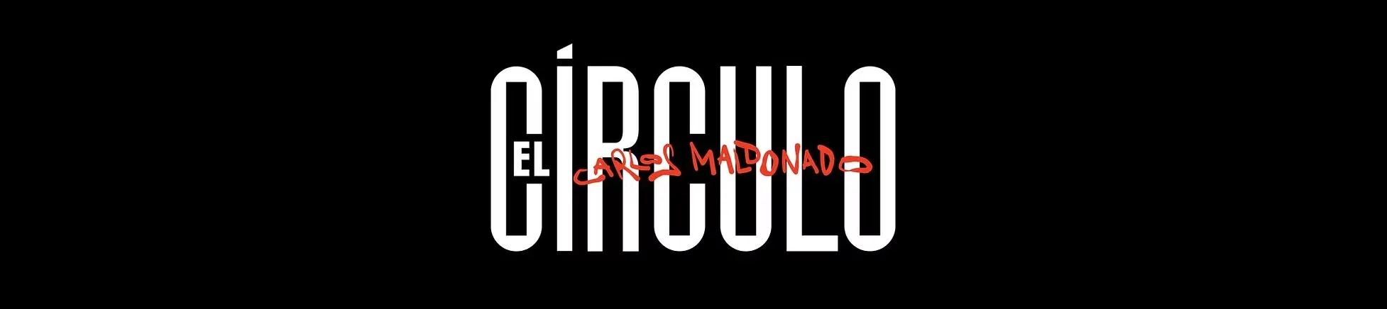 Círculo Burger 14 Circulo – 6