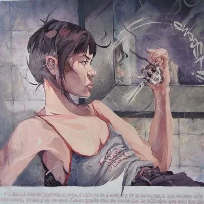 Primera imagen del banner inferior