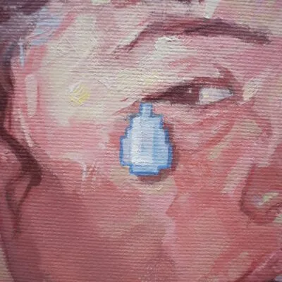 Segunda imagen del banner inferior