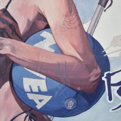 Cuarta imagen del banner inferior