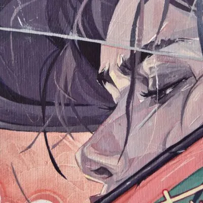 Quinta imagen del banner inferior