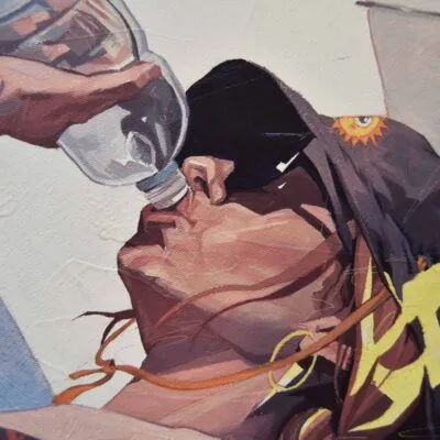 Sexta imagen del banner inferior