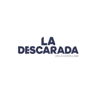 COLABOS 28 Colabo 27