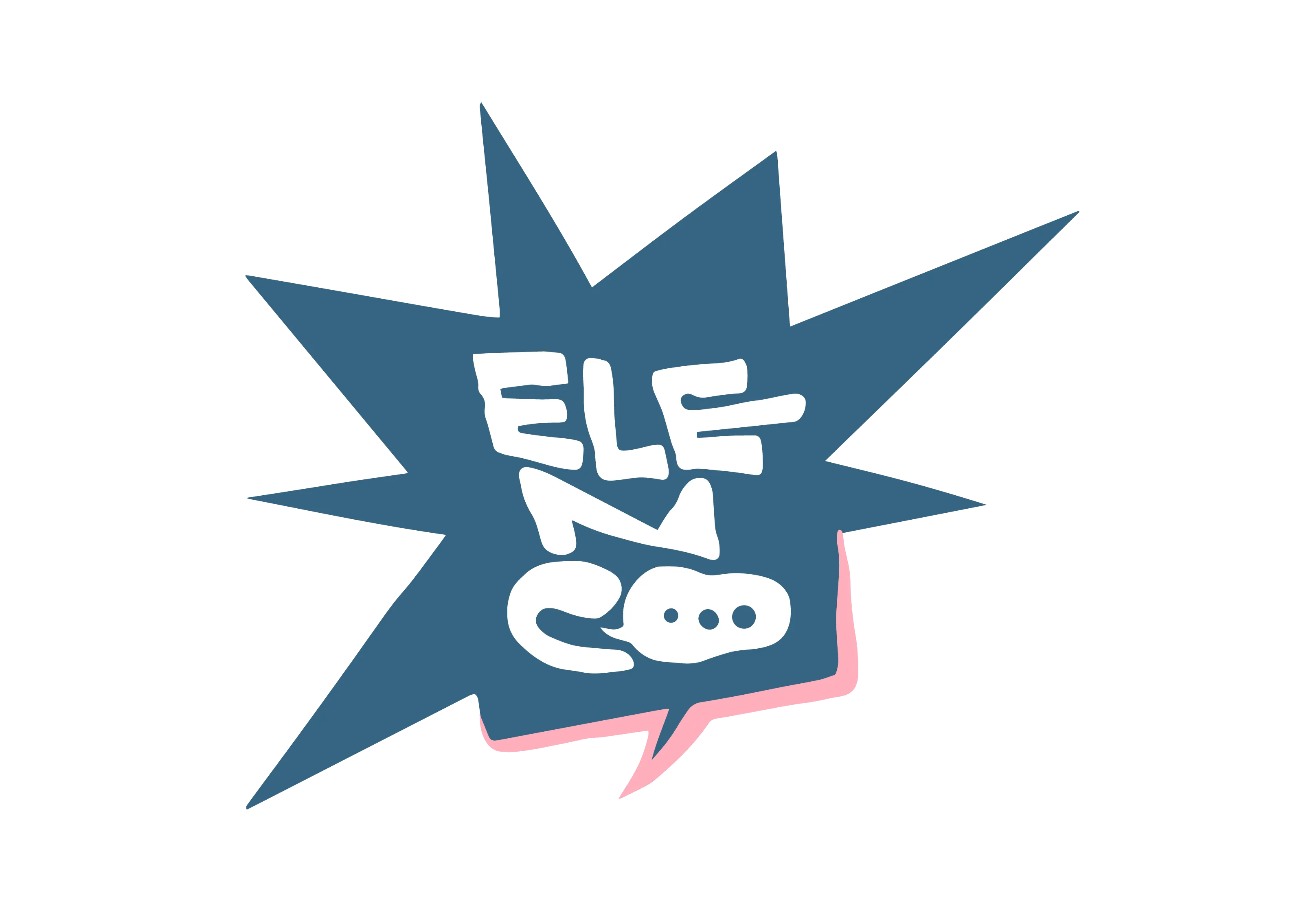 Elenco 31 Elenco – 13