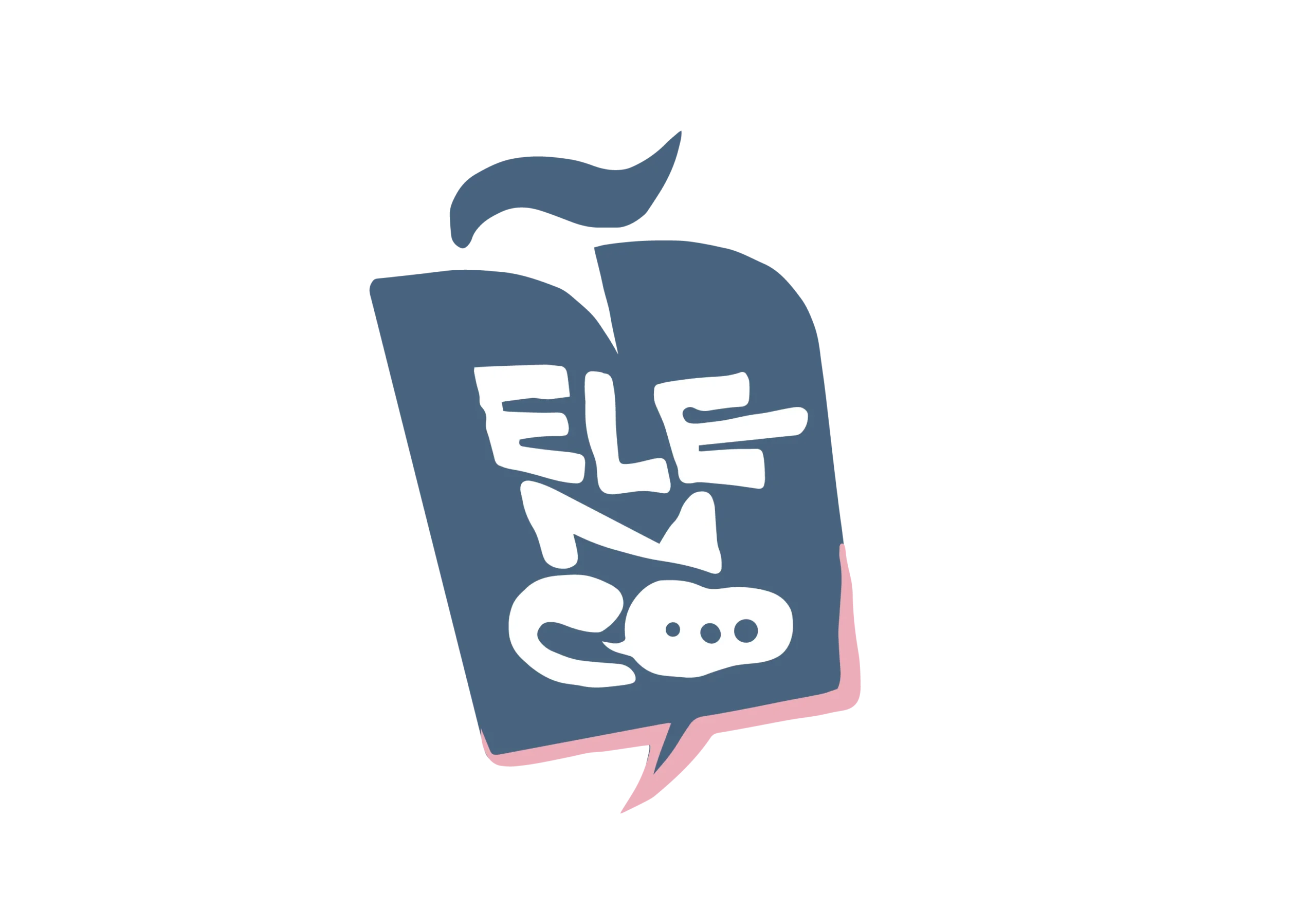 Elenco 34 Elenco – 16