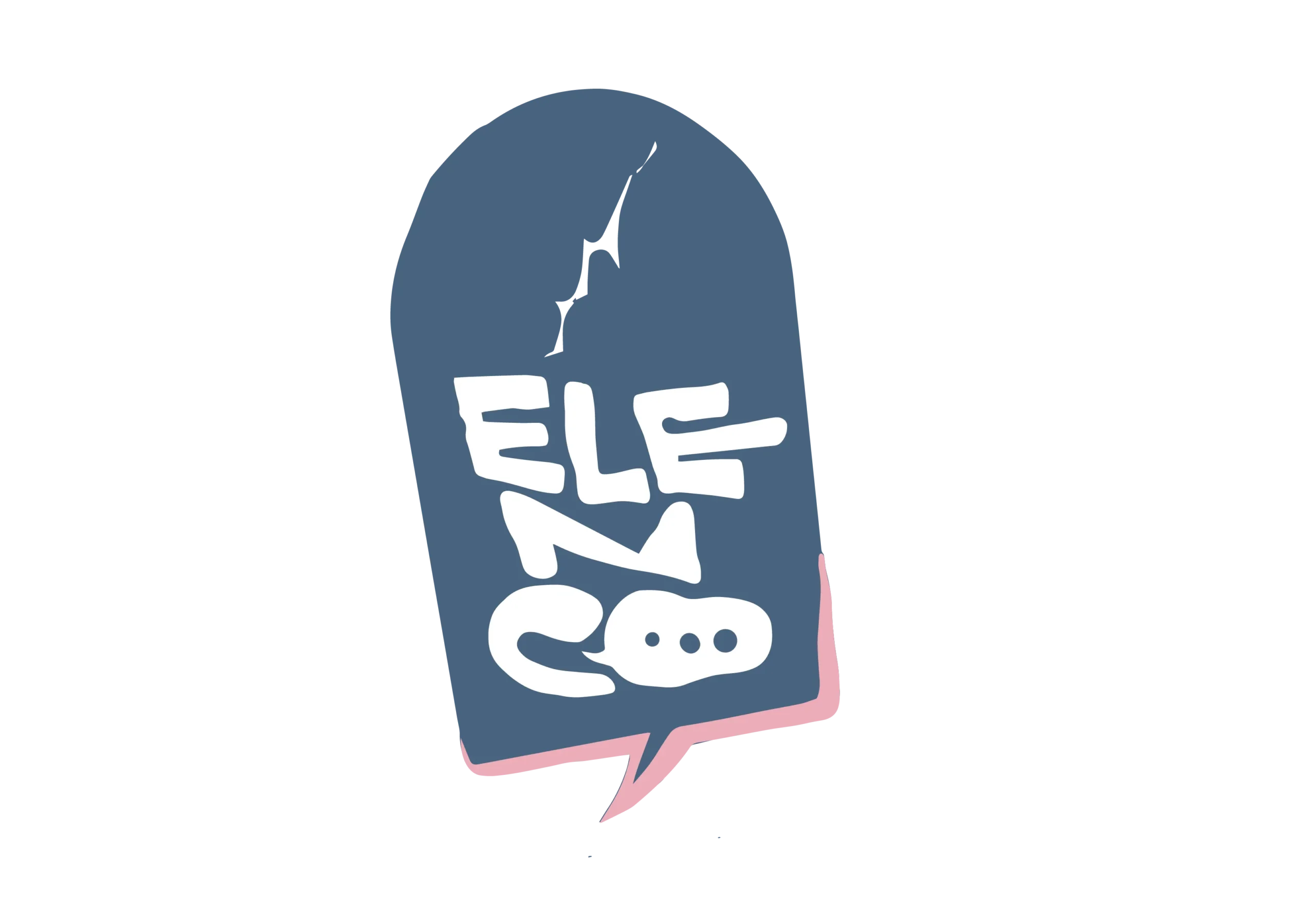 Elenco 35 Elenco – 17