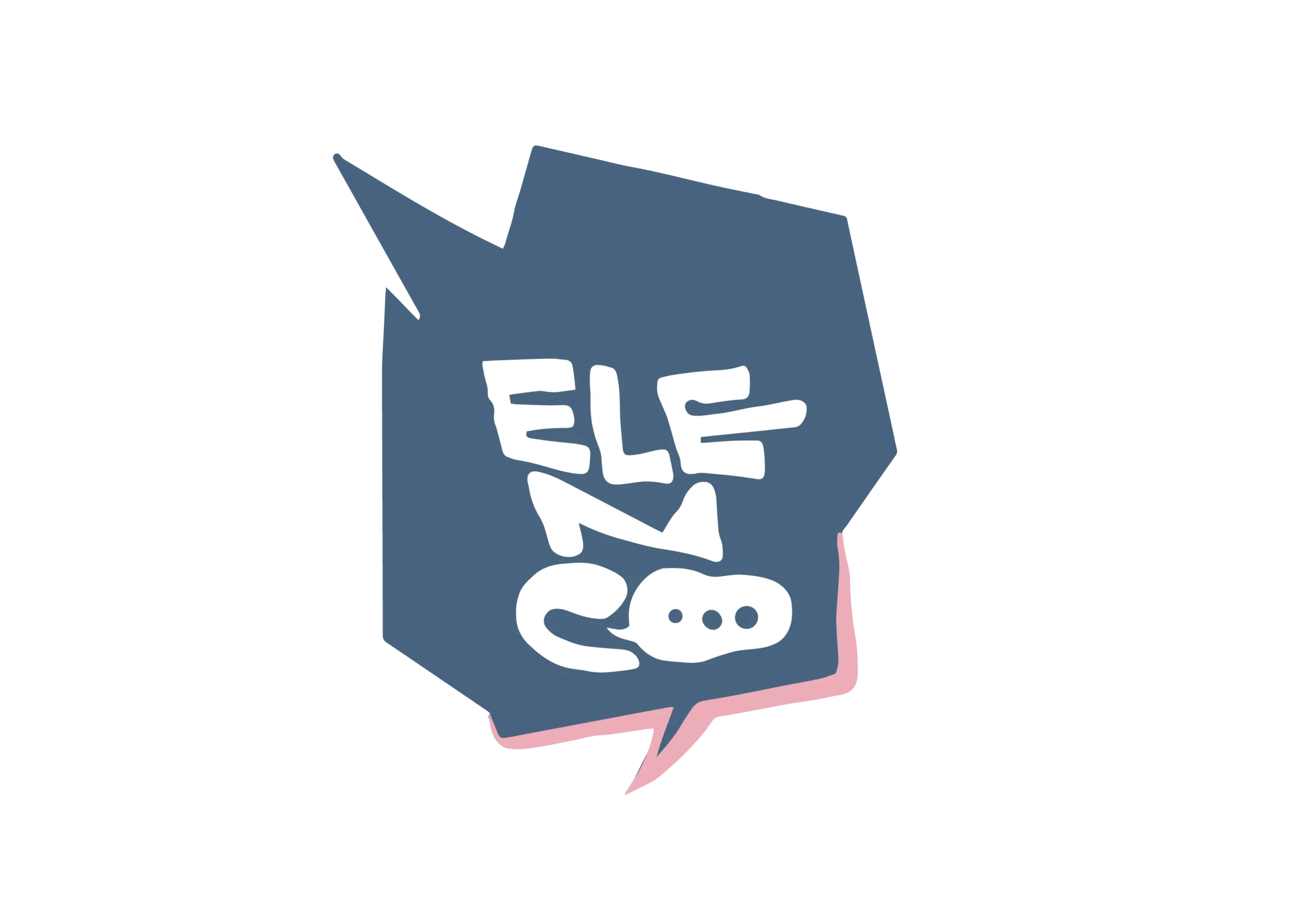 Elenco 36 Elenco – 18