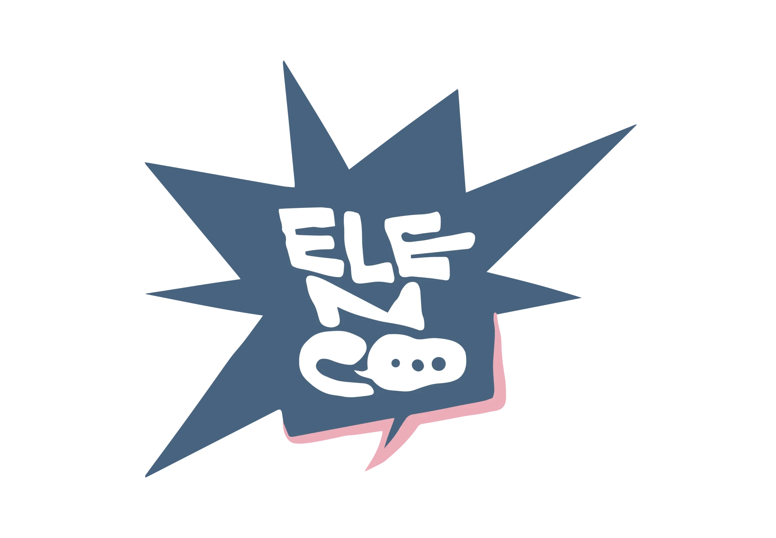 Elenco 22 Elenco – 4