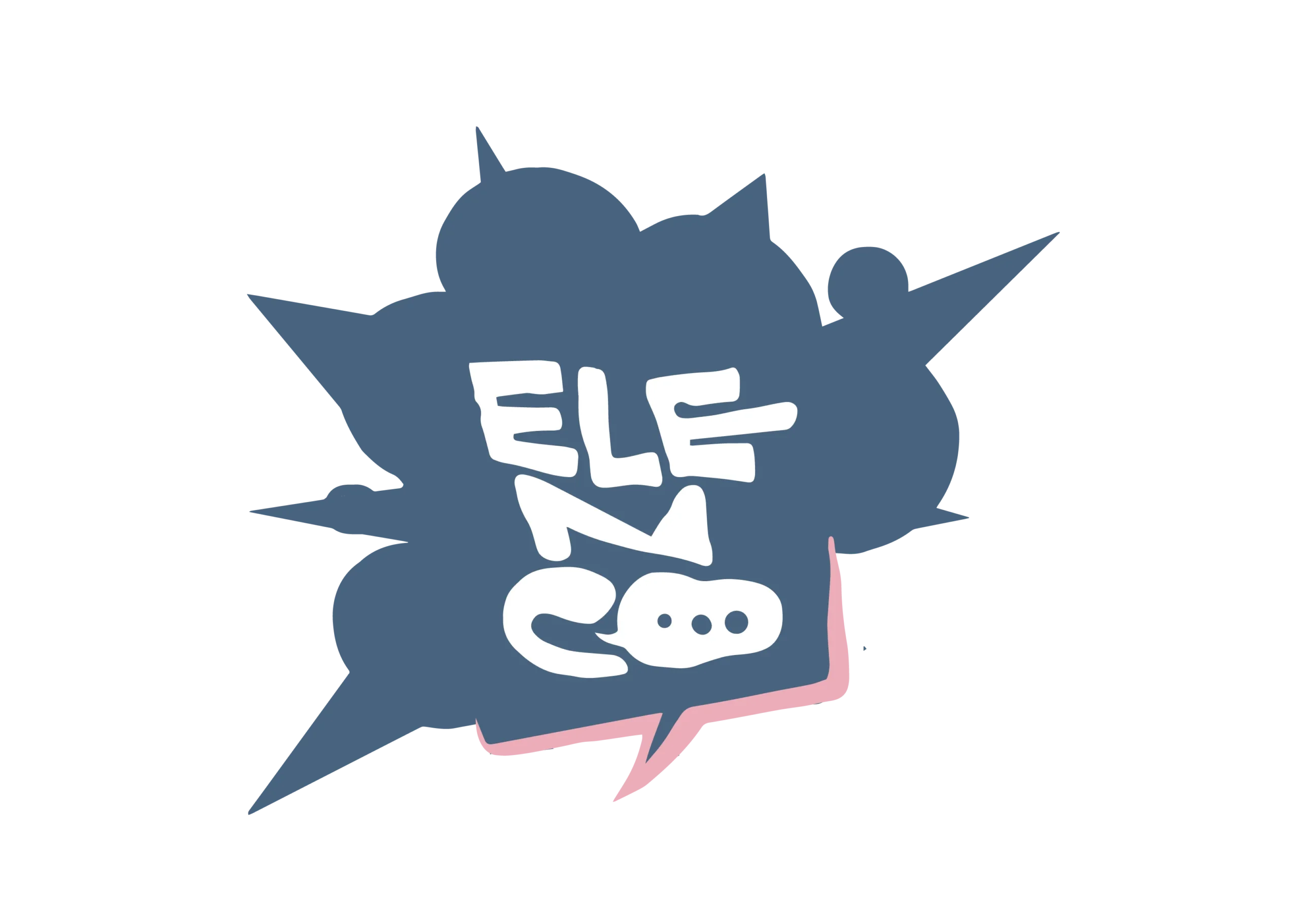 Elenco 24 Elenco – 6
