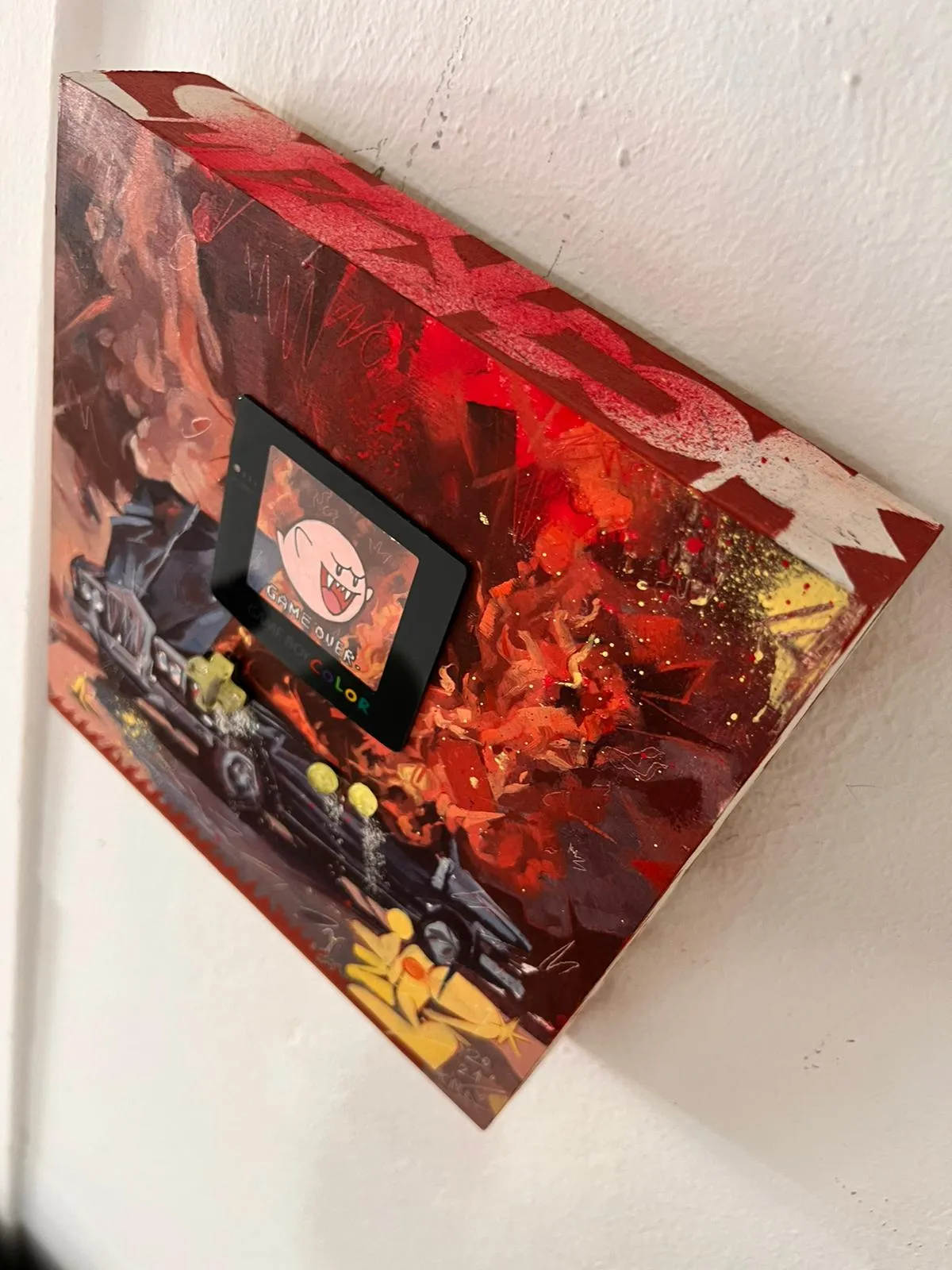 Ira Torres 12 Ira – 11