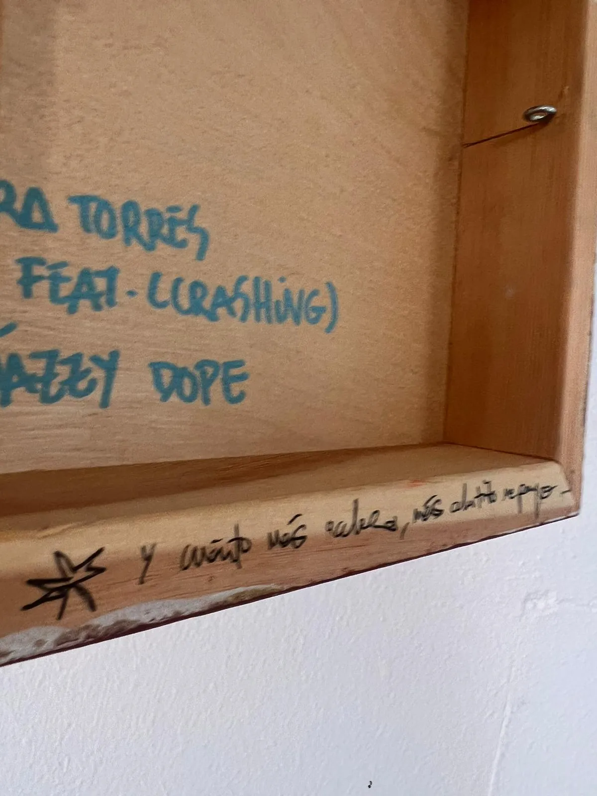 Ira Torres 10 Ira – 5