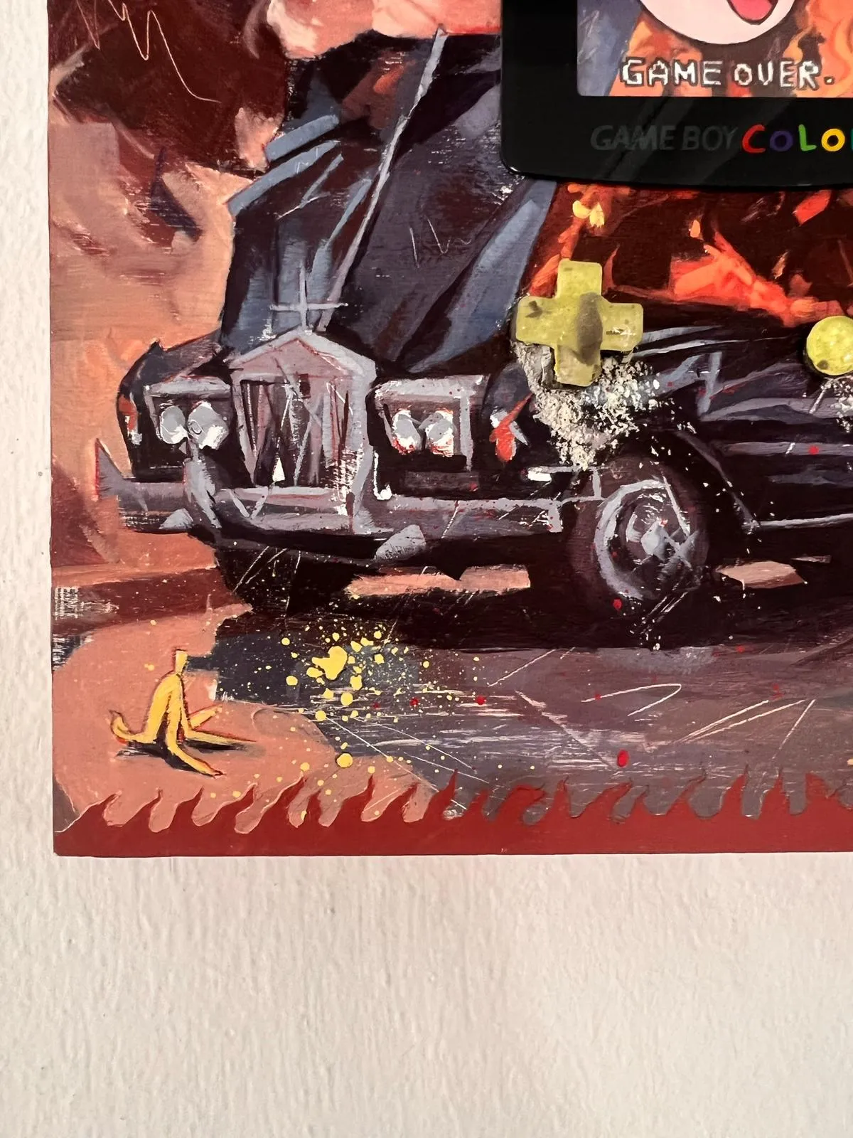 Ira Torres 11 Ira – 6