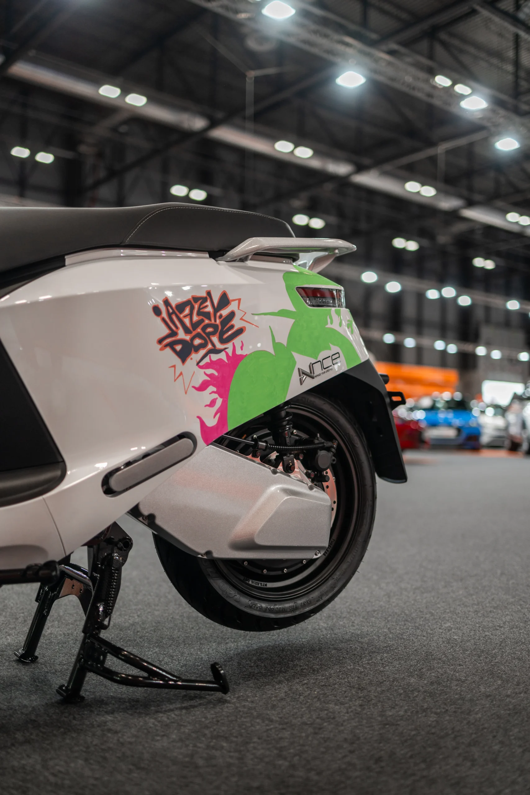 Mundimoto 25 Mundimoto – 12