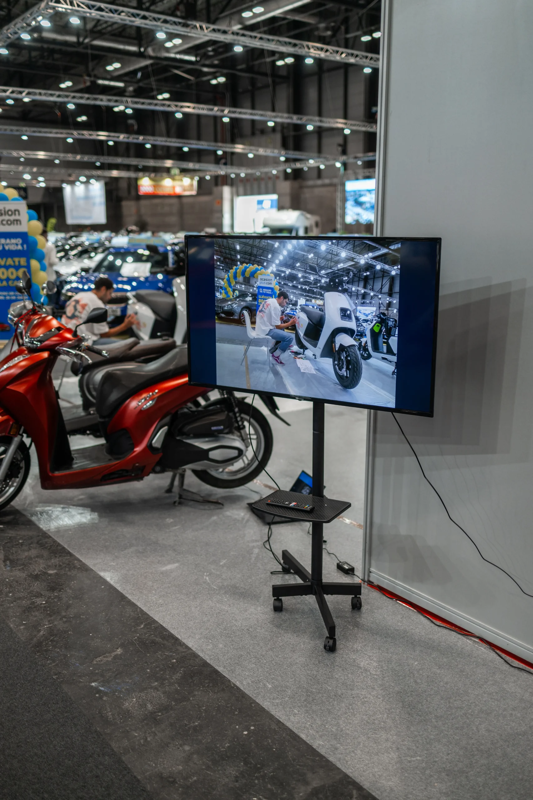 Mundimoto 15 Mundimoto – 2