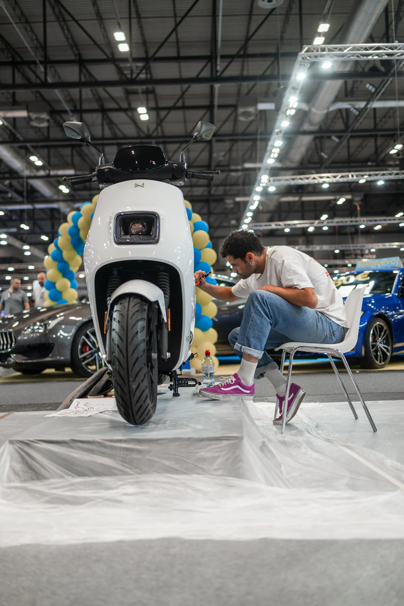 Mundimoto 17 Mundimoto – 4