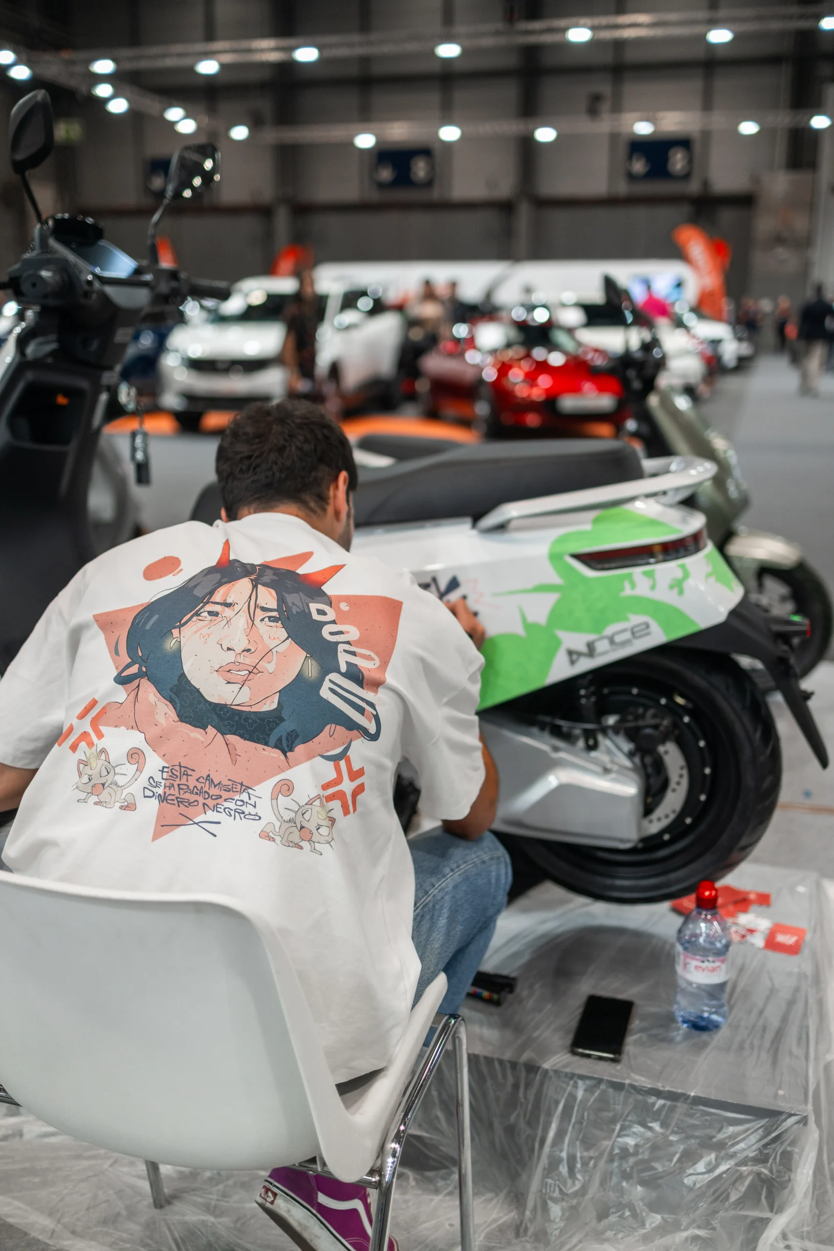 Mundimoto 20 Mundimoto – 7