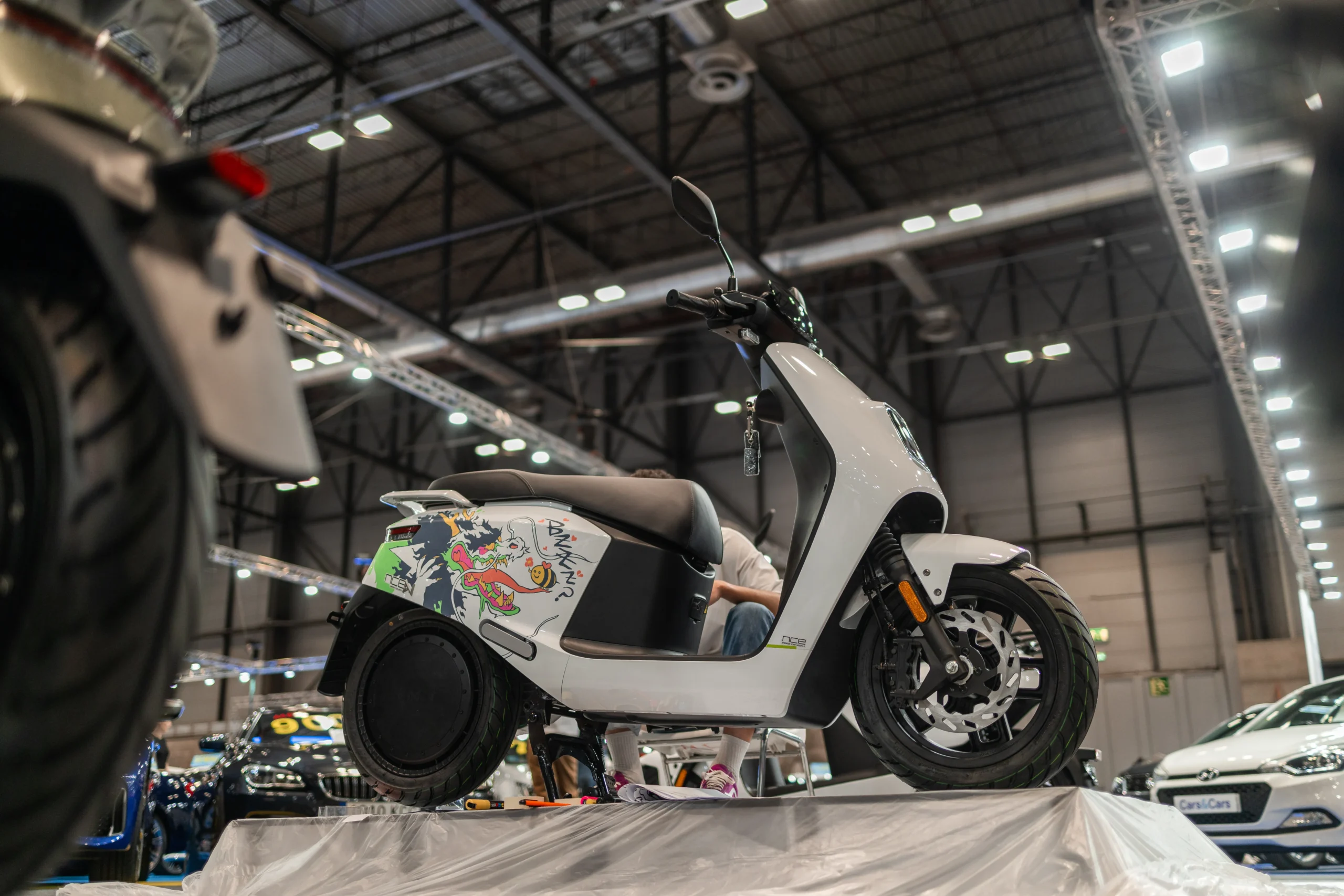 Mundimoto 22 Mundimoto – 9