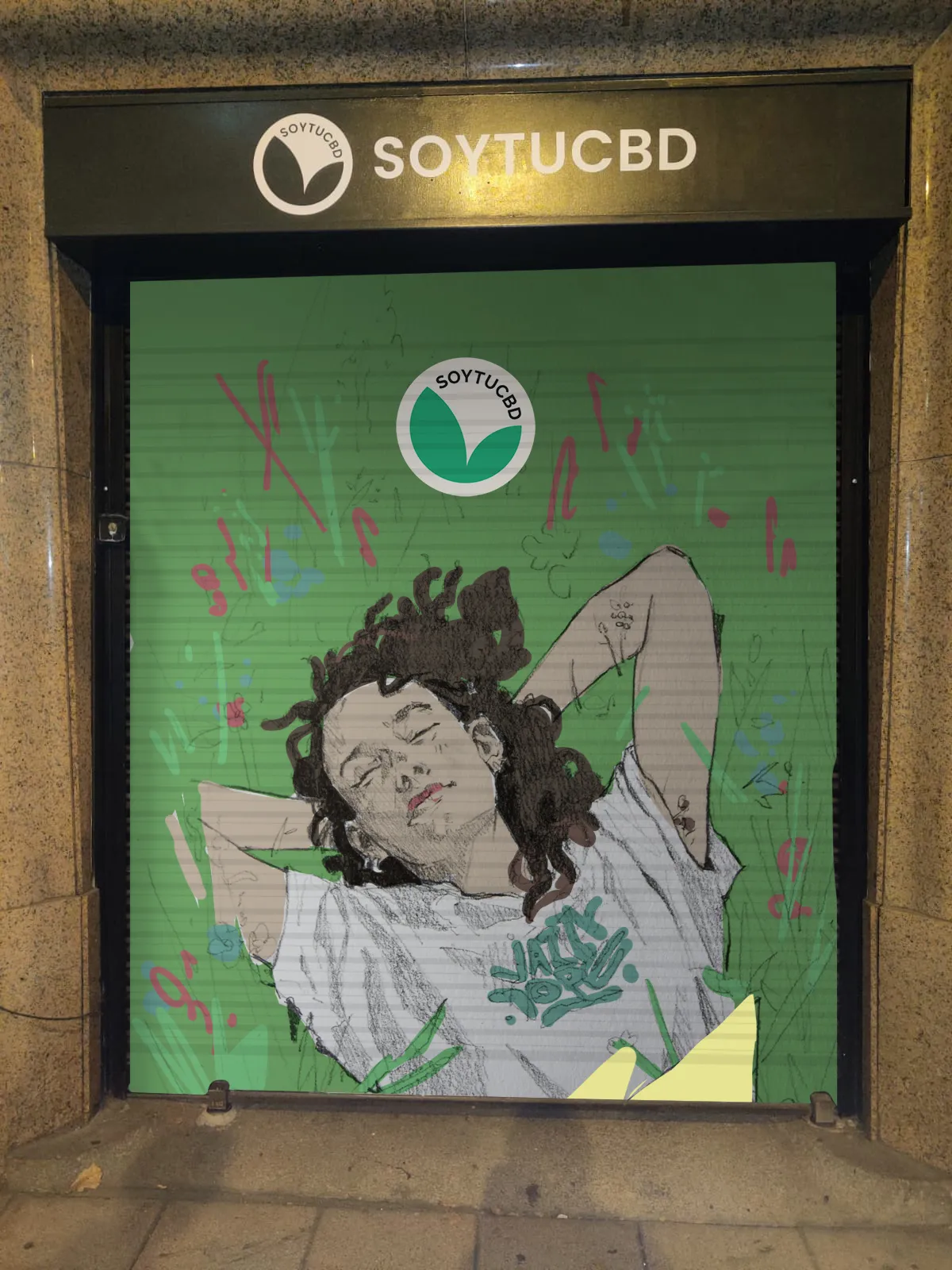 Soy tu CBD 7 Soytucbd – 1