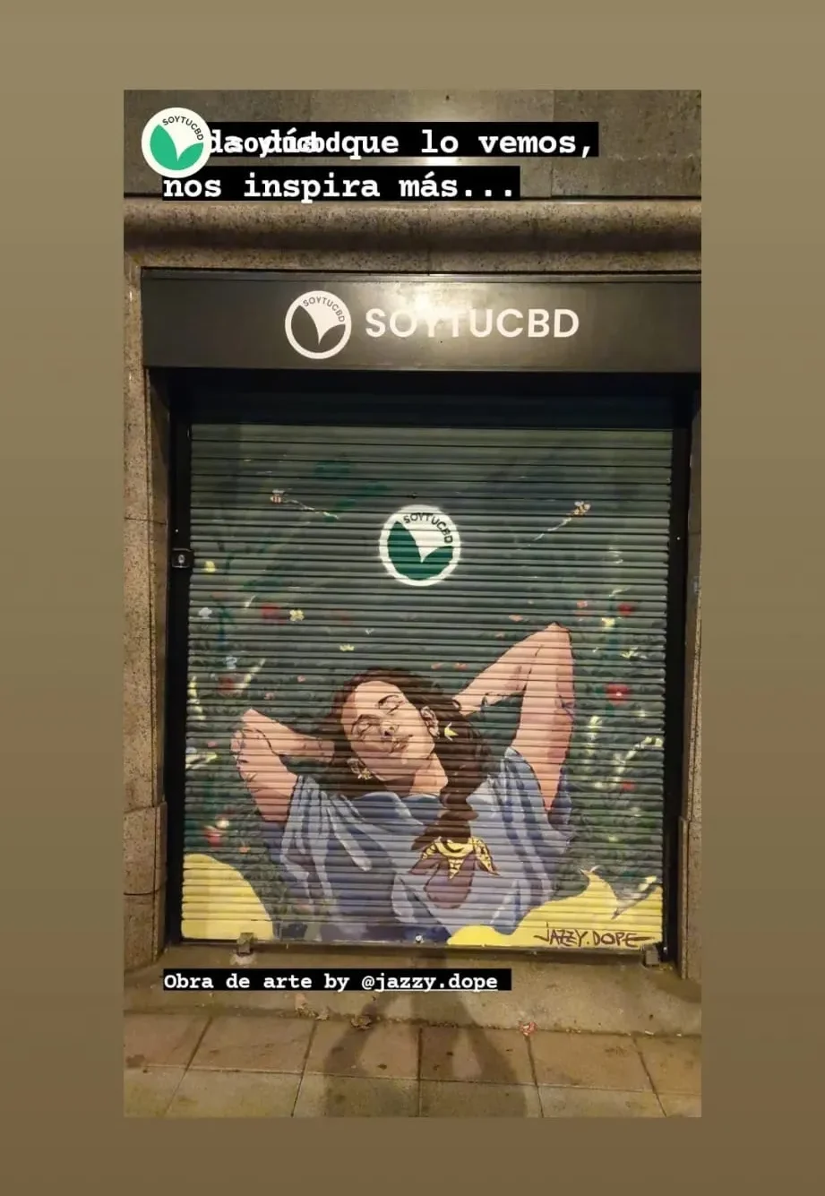 Soy tu CBD 10 Soytucbd – 4