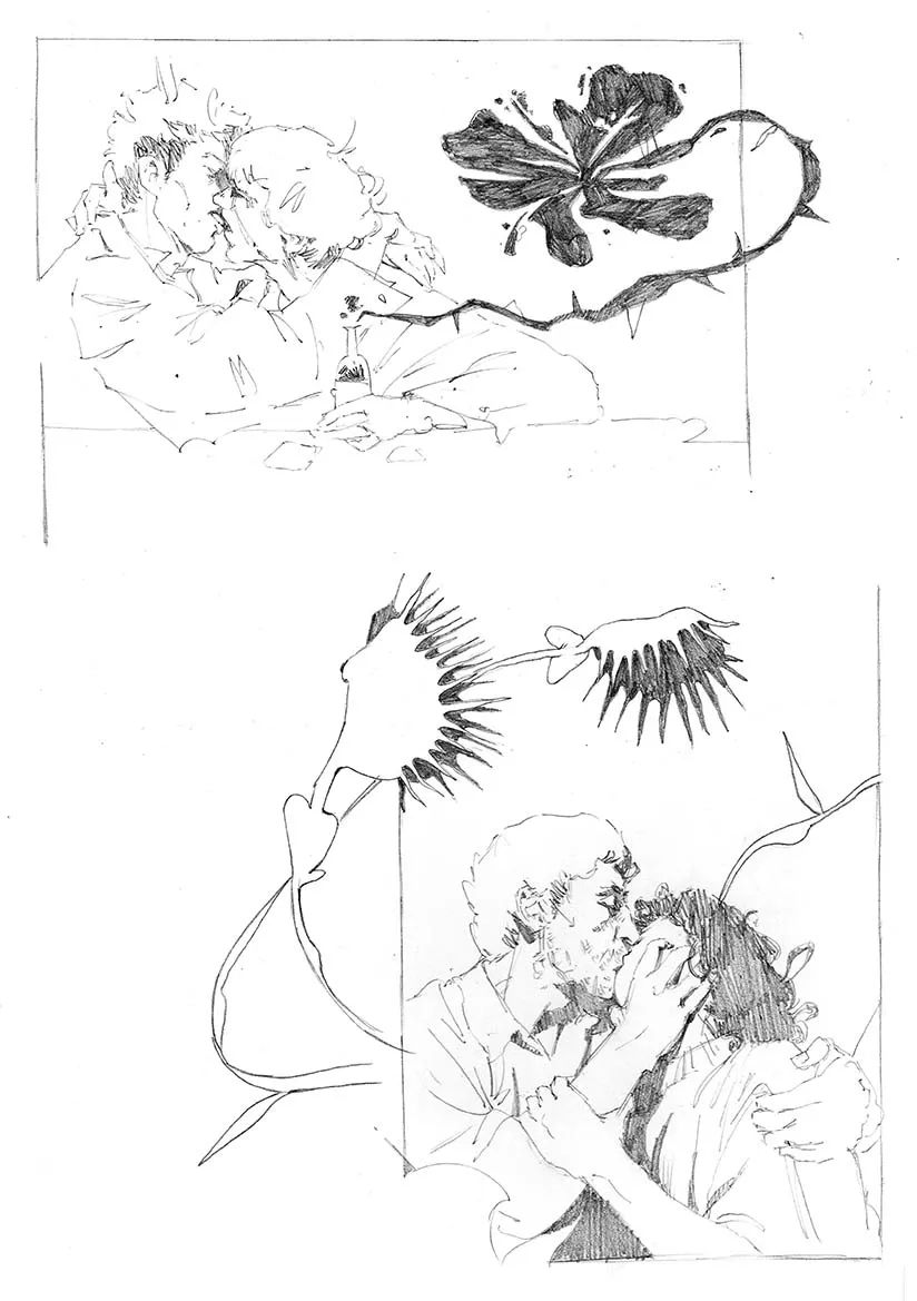 LIBROS 83 TPLF19