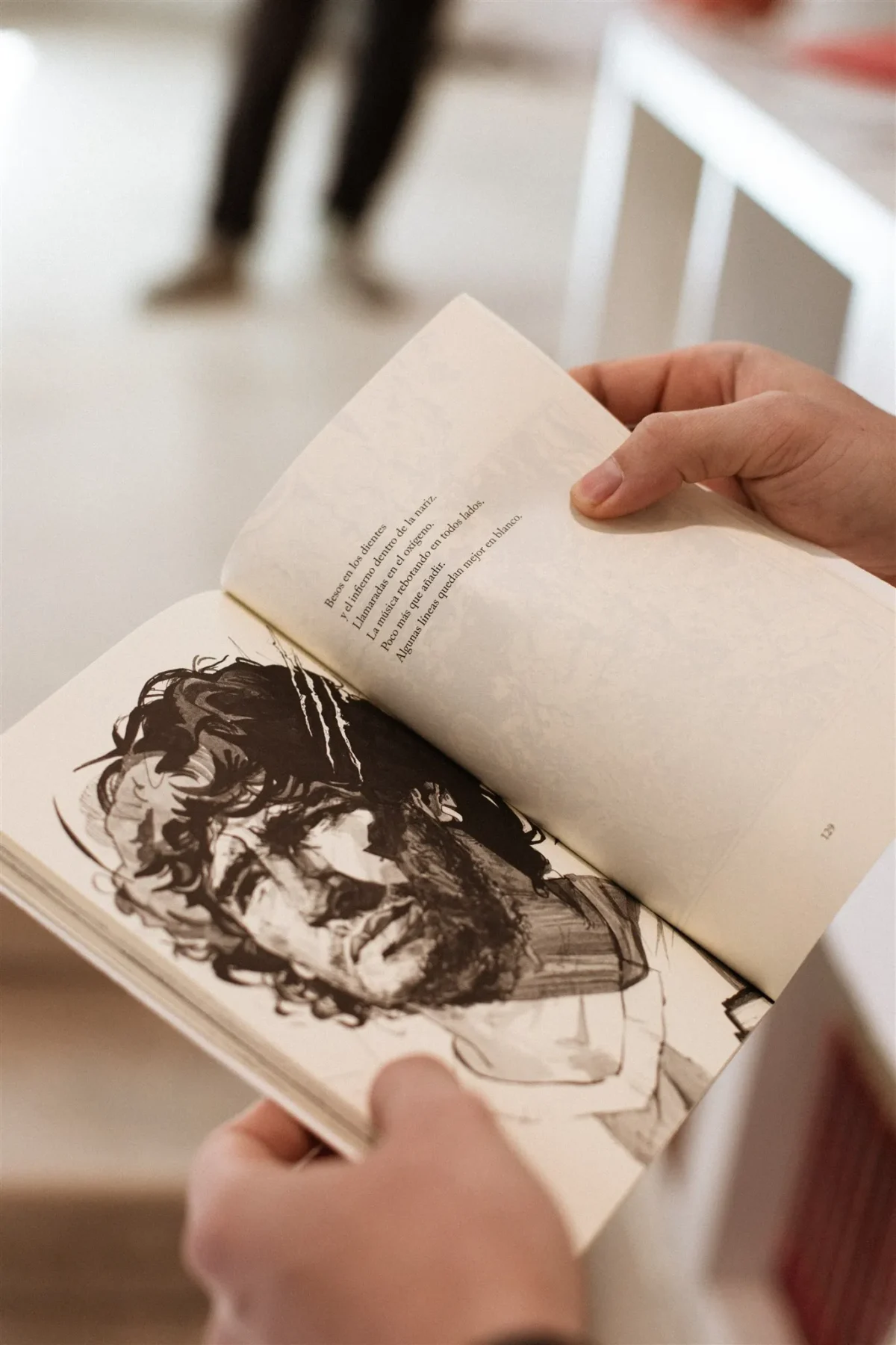 LIBROS 66 TPLF3