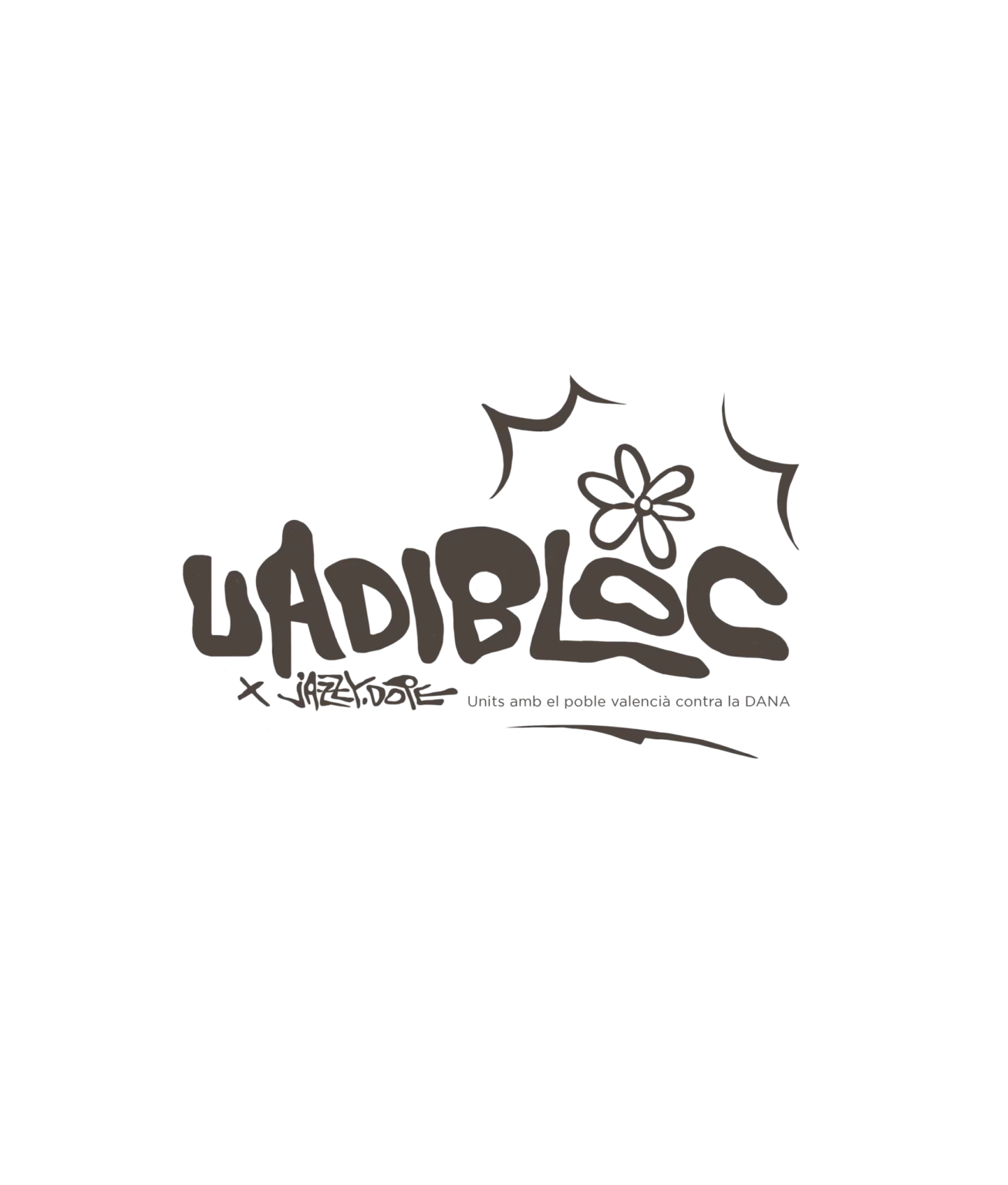 Uadibloc x DANA 11