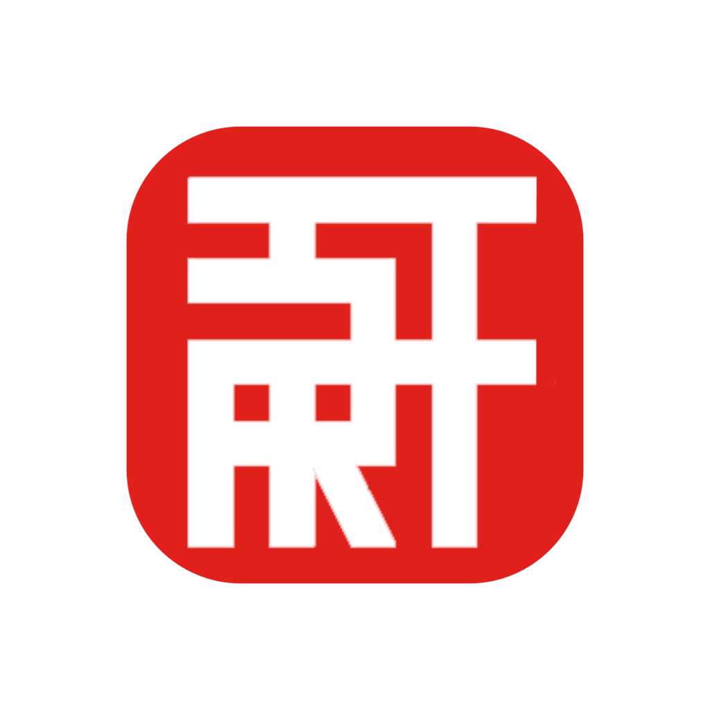 ESTART